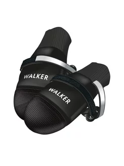 Тапочки для собак Walker Professional №3