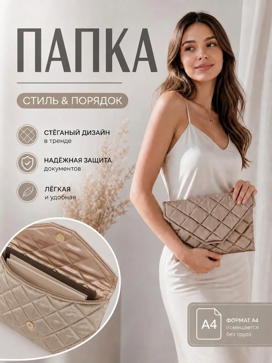 Чехол сумка для ноутбука