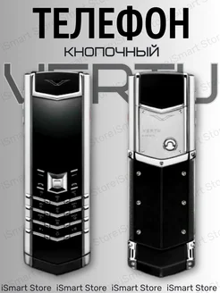 Қыздық туралы порно видео Ауырсынатын анальды секс видео