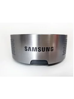 Фильтр HEPA для пылесоса Samsung Power Stick Jet Sg_Zip 231818854 купить за 3 360 ₽ в интернет-магазине Wildberries