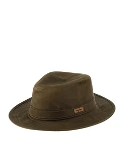 Шляпа федора 2591104 TRAVELLER VINTAGE WAX (оливковый) Stetson 231831409 купить за 9 964 ₽ в интернет-магазине Wildberries