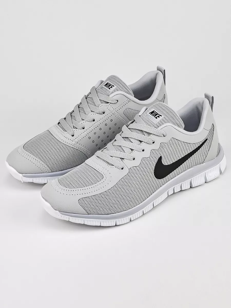 Nike Free run 5.0 samo 231840463 Wildberries