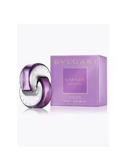 Туалетная вода женская Bvlgari Omnia Amethyste 65 мл