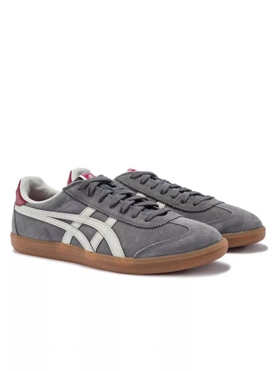 Asics Onitsuka Tiger Mexico 66 Asics 231851605 3 321 Wildberries