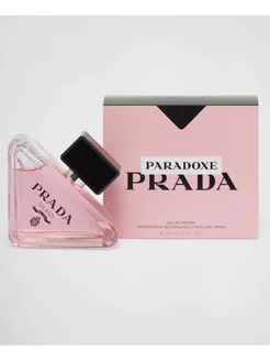 Prada Paradoxe 90 мл Прадо Парадокс