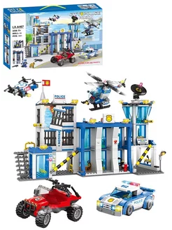 Lego city baratos on sale