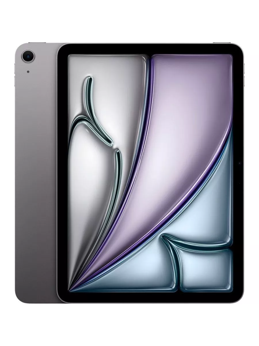 iPad Air 11 2024 Wi-Fi 1TB