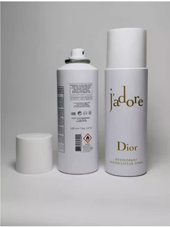 Дезодорант парфюмерный Dior Jadore