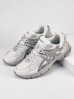 Кроссовки АСИКС Gel-Kahana 8 беговые дышащие ASICS 231888874 купить за 2 597 ₽ в интернет-магазине Wildberries