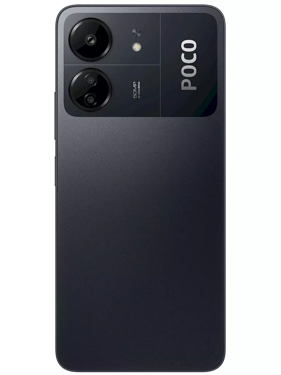 C65 8+256GB POCO 231891676 купить за 10 342 ₽ в интернет-магазине  Wildberries