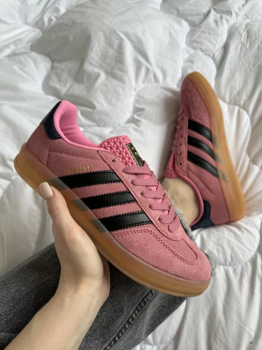 Adidas gazelle 2 scontate on sale