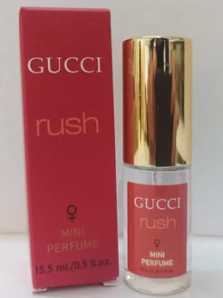 Gucci Rush 15.5 ml