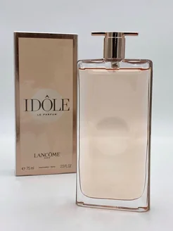 духи женский LANCOME Idole Le Parfum ланком идол 75мл