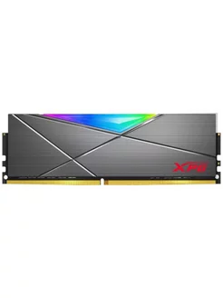 Оперативная память DDR4-3200 AX4U32008G16A-ST50 8GB