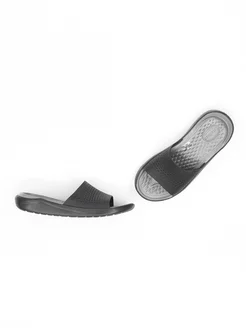 Шлепанцы CROCS LiteRide Slide