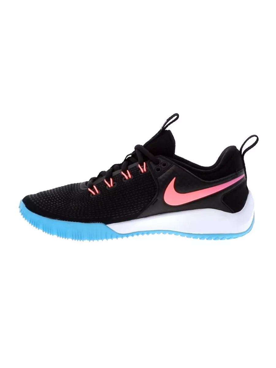 NIKE AIR ZOOM HYPERACE 2 SE NIKE BRAND 231959511 Wildberries