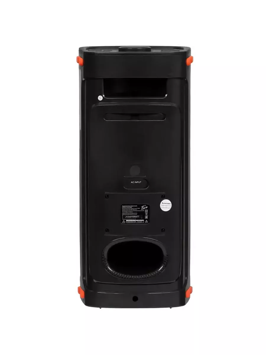 Аудиожуйе fr950. Колонка fiero fr900. Fiero fr950. Fiero hope колонка. Портативная аудиосистема fiero hope 100 fr950, черный.