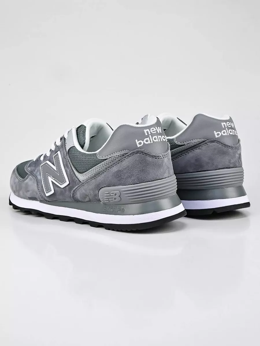 New Balance 574 Classic Sneakers 231967452 5 044 Wildberries