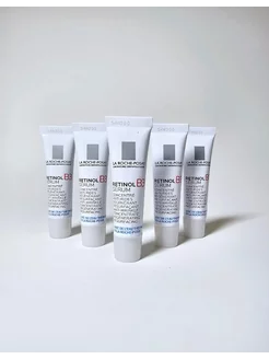 Retinol B3 Сыворотка для лица от морщин 25 мл