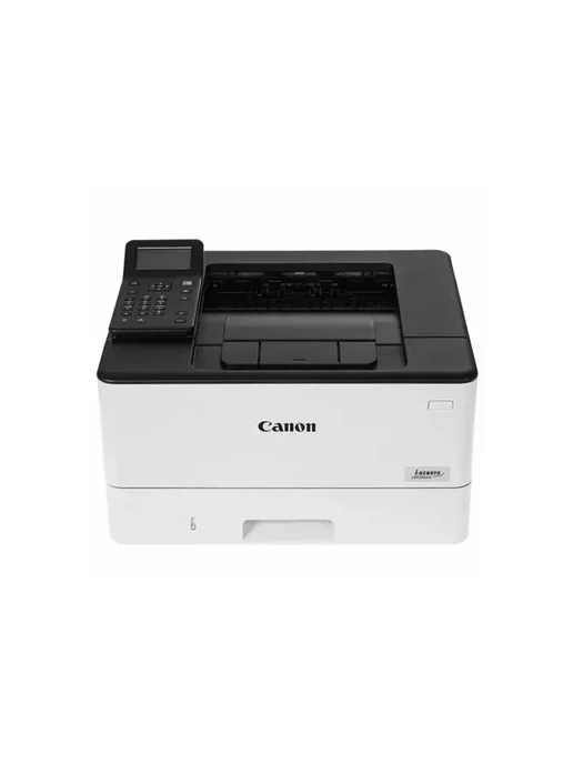 Canon Принтер лазерный i-Sensys LBP246dw