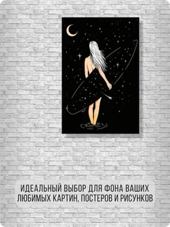 Обои бумажные кирпич серые Кирпичики19 - 5 рулонов. Купить обои на стену. Изображение 17