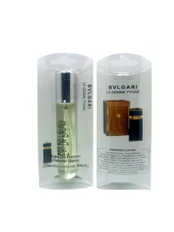 Парфюмерная вода Bvlgari Tygar пробник 20 мл