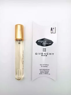 Парфюмерная вода духи Givenchy Angel Ou Demon 20 мл