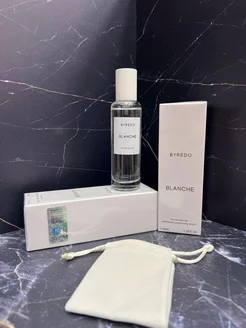 Byredo Blanche Байредо Бланш 40ml