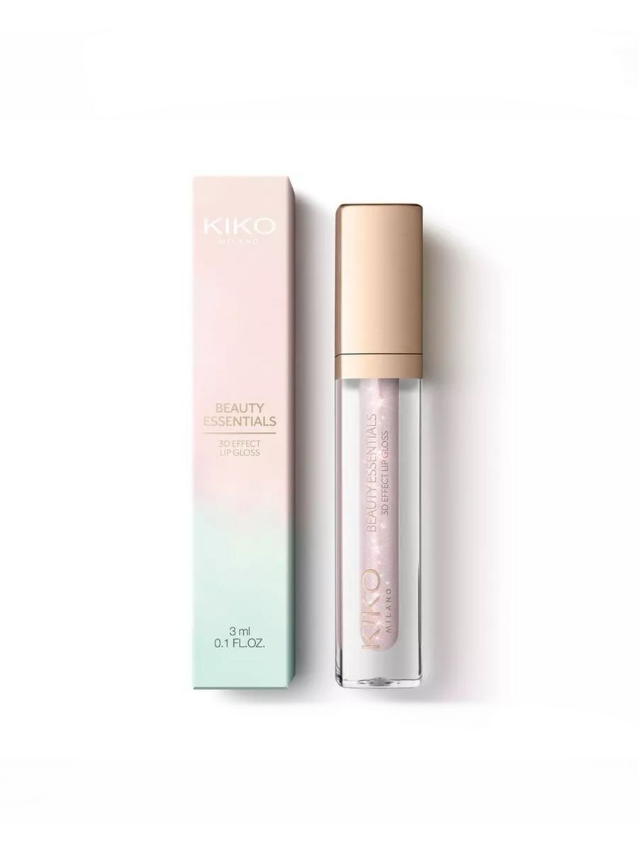 10 gloss. Kiko Milano блеск. Kiko 01 блеск для губ. Кико Милано блеск для губ. Консилер Кико.