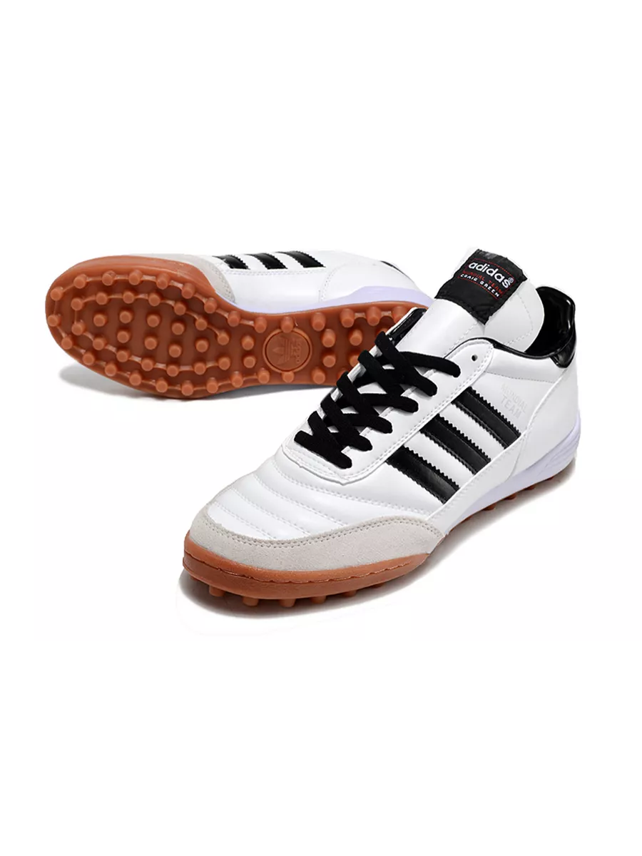 Adidas Mundial Team Astro BlackWhite Original Shop 231996125 5 865 Wildberries