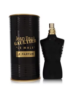 Le Male Le Parfum 100ml