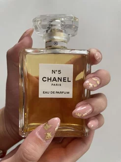 Парфюм женский шанель Chanel №5 100мл