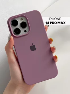 Чехол на iphone 14 pro max противоударный