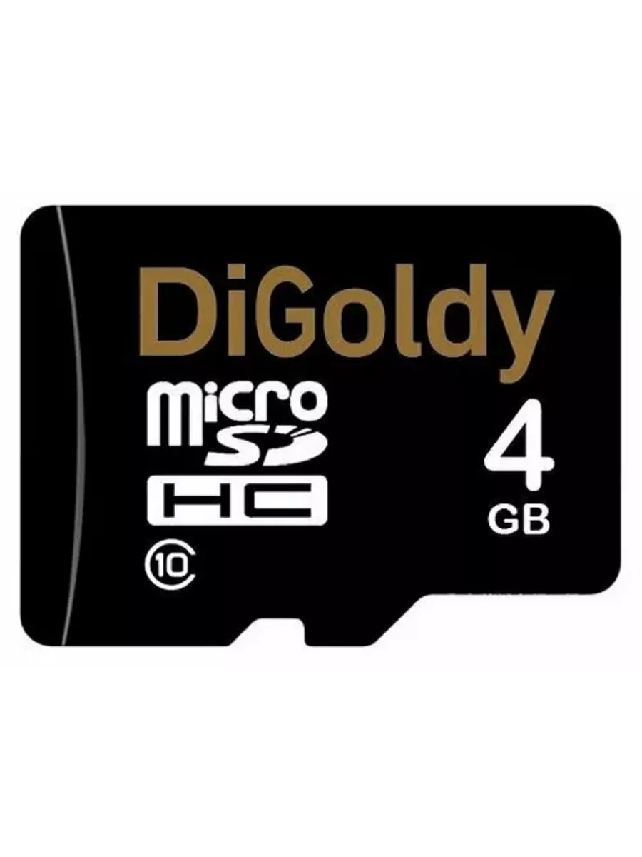 Карта Microsd Купить В Спб