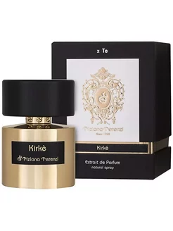 TIZIANA TERENZI KIRKE PARFUM 100 мл духи