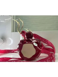 Туалетная вода женская Nina Rouge Nina Ricci 80мл