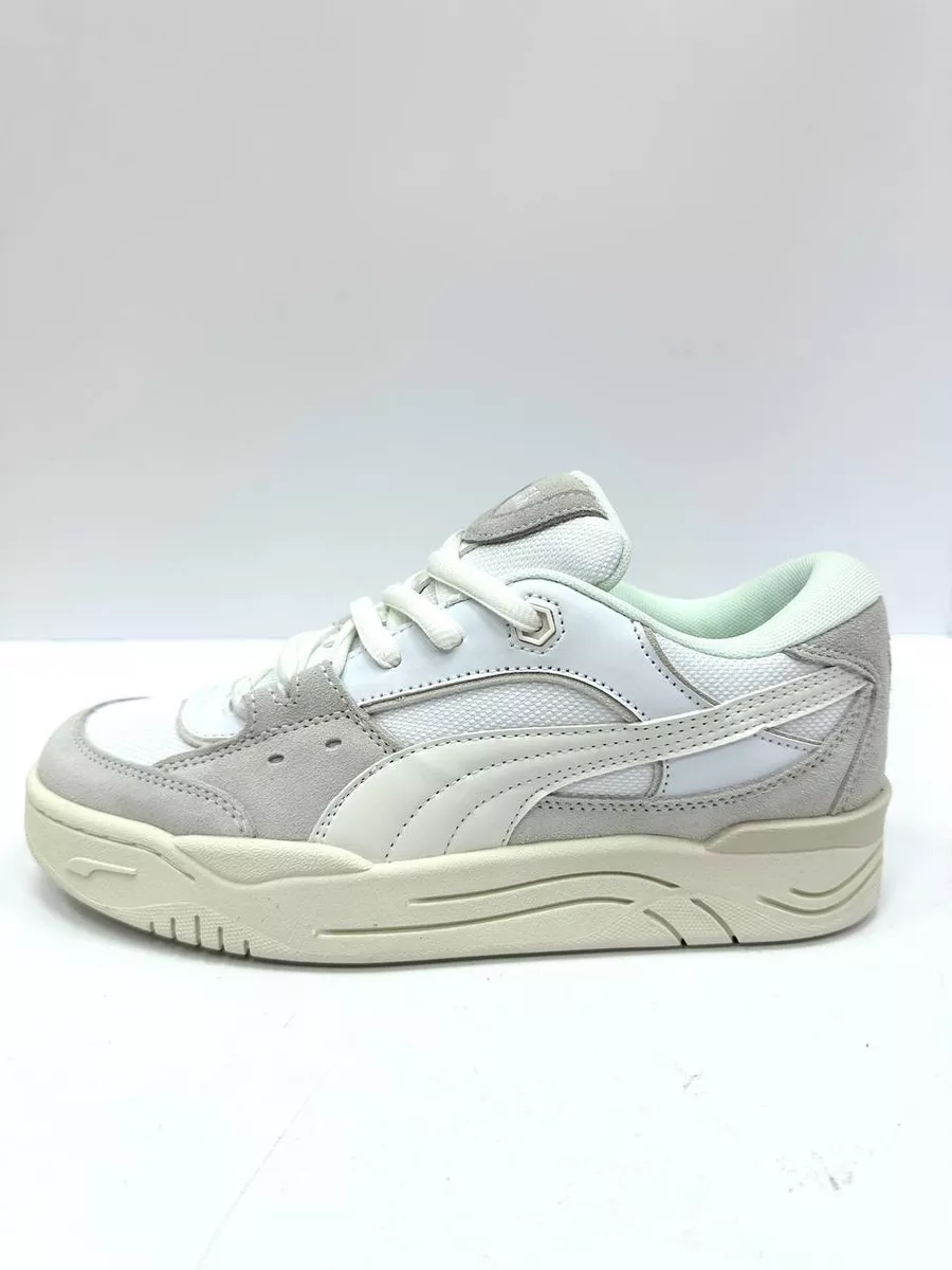 puma Puma 232031068 18 470 Wildberries