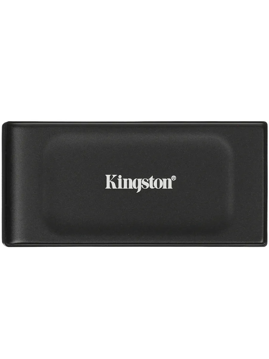 Kingston-SXS1000 2000G