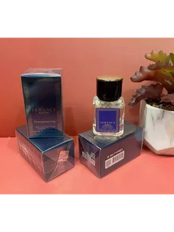 Versace Eros, Edt, 40 ml арабские