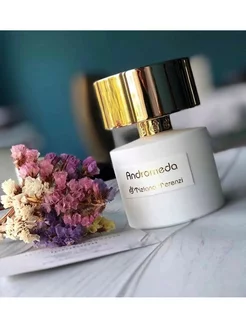 Andromeda Tiziana Terenzi 100 ml