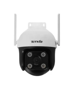 IP камера 1080P PAN TILT WIFI OUTDOOR CH3