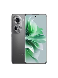 Смартфон OPPO Reno 11 5G 12/256 RU Oppo 232076774 купить за 44 160 ₽ в интернет-магазине Wildberries