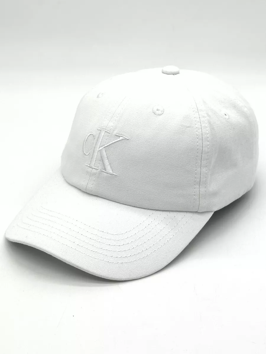 Calvin klein outlet village discount