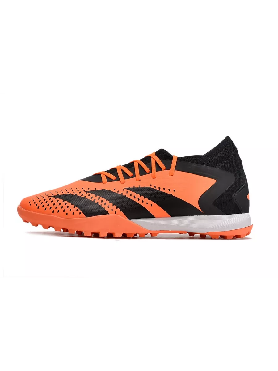 adidas Predator Accuracy.3 Tf Adidas 232083400 Wildberries