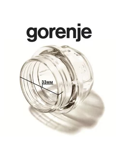 Плафон лампочки духовки Gorenje Горенье 639157