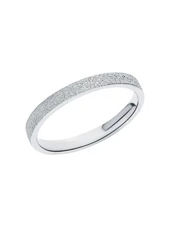 Ювелирное кольцо FRANKO 232089970 купить за 581 ₽ в интернет-магазине Wildberries