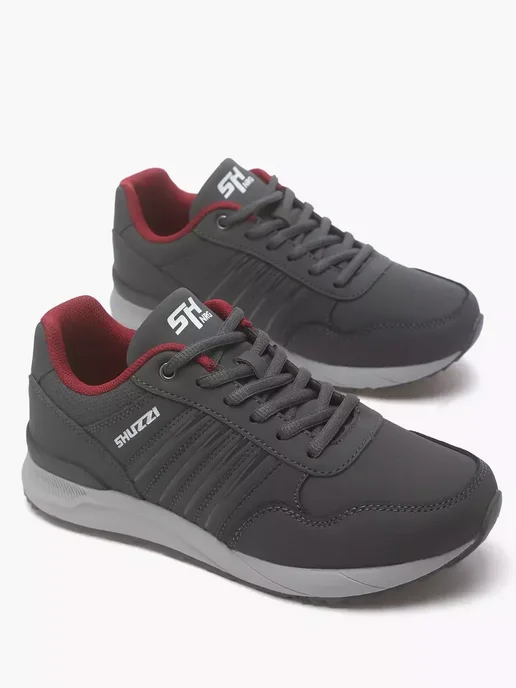 Shuzzi 232096181