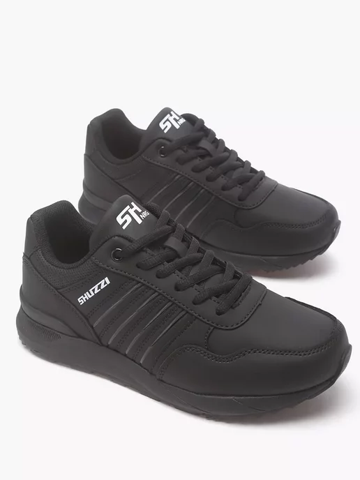 Shuzzi 232096182