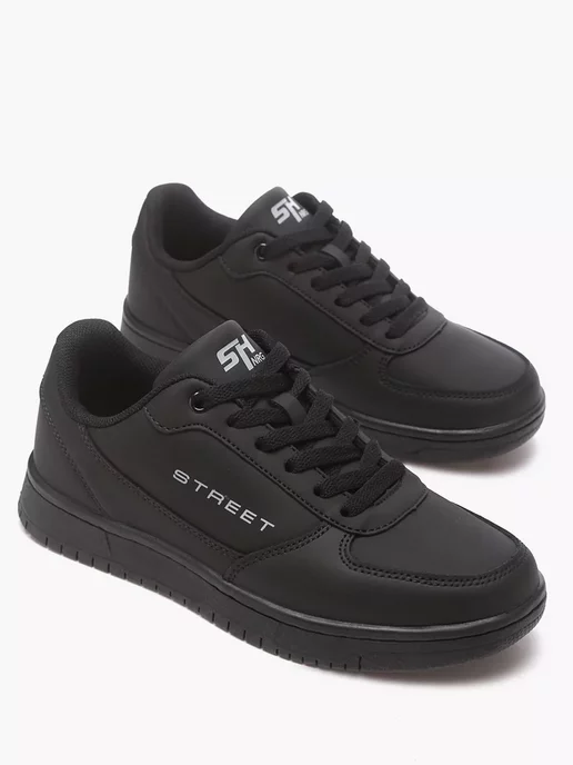 Shuzzi 232096183