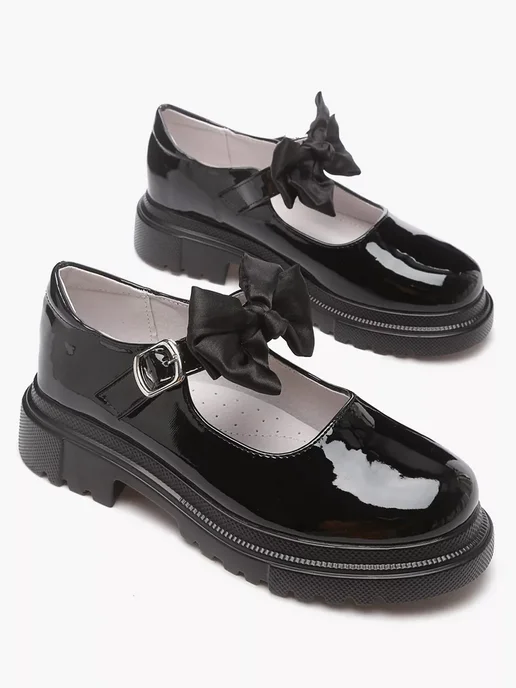Мэри джейн Shuzzi 1157000832